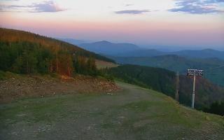 TMR - Zbójnicka Kopa - 03-05-2025 03:41