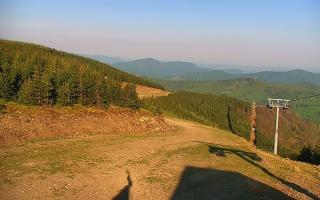 TMR - Zbójnicka Kopa - 03-05-2025 05:21