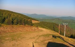 TMR - Zbójnicka Kopa - 03-05-2025 05:32