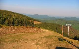 TMR - Zbójnicka Kopa - 03-05-2025 05:43