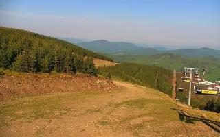 TMR - Zbójnicka Kopa - 03-05-2025 06:06