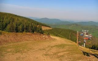 TMR - Zbójnicka Kopa - 03-05-2025 06:17