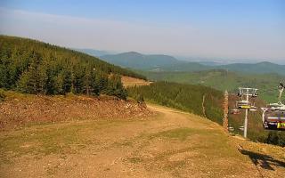 TMR - Zbójnicka Kopa - 03-05-2025 06:28