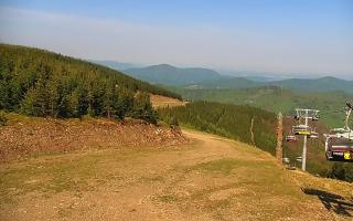 TMR - Zbójnicka Kopa - 03-05-2025 06:39