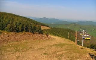 TMR - Zbójnicka Kopa - 03-05-2025 06:50