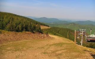 TMR - Zbójnicka Kopa - 03-05-2025 07:01