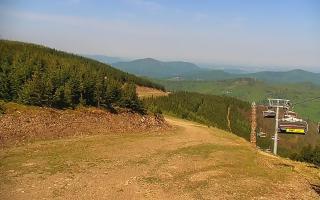 TMR - Zbójnicka Kopa - 03-05-2025 07:12