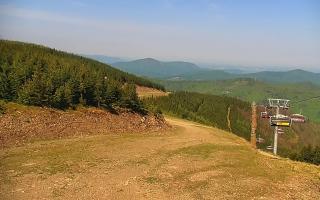 TMR - Zbójnicka Kopa - 03-05-2025 07:23