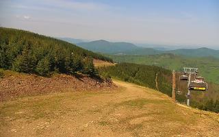 TMR - Zbójnicka Kopa - 03-05-2025 08:08