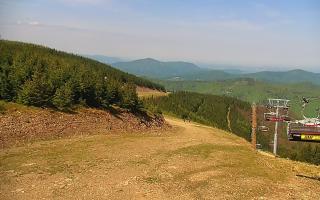 TMR - Zbójnicka Kopa - 03-05-2025 08:19