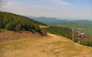 TMR - Zbójnicka Kopa - 03-05-2025 08:41