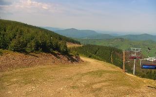 TMR - Zbójnicka Kopa - 03-05-2025 09:04