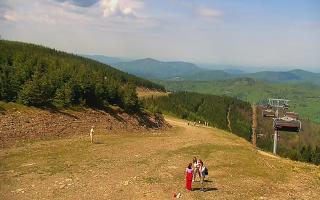 TMR - Zbójnicka Kopa - 03-05-2025 09:15