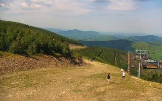 TMR - Zbójnicka Kopa - 03-05-2025 09:26