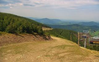TMR - Zbójnicka Kopa - 03-05-2025 09:37