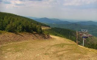 TMR - Zbójnicka Kopa - 03-05-2025 09:59