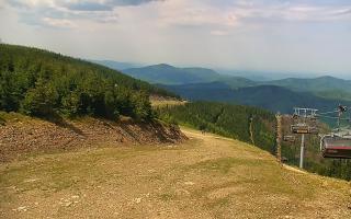TMR - Zbójnicka Kopa - 03-05-2025 10:21