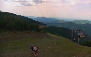 TMR - Zbójnicka Kopa - 03-05-2025 10:32