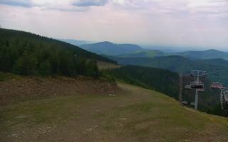 TMR - Zbójnicka Kopa - 03-05-2025 10:44