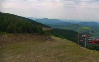TMR - Zbójnicka Kopa - 03-05-2025 10:55