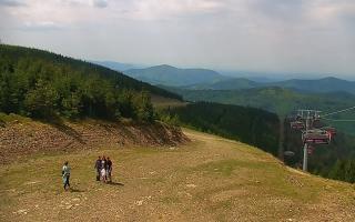 TMR - Zbójnicka Kopa - 03-05-2025 11:06