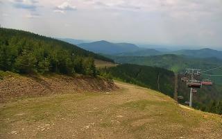 TMR - Zbójnicka Kopa - 03-05-2025 11:17