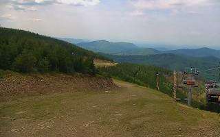 TMR - Zbójnicka Kopa - 03-05-2025 11:28