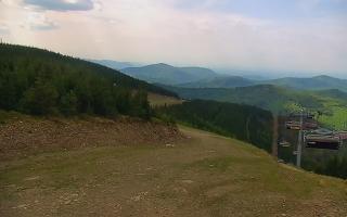 TMR - Zbójnicka Kopa - 03-05-2025 11:39
