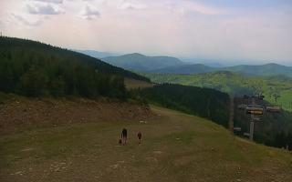 TMR - Zbójnicka Kopa - 03-05-2025 11:50