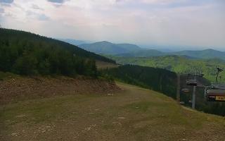 TMR - Zbójnicka Kopa - 03-05-2025 12:01