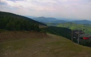 TMR - Zbójnicka Kopa - 03-05-2025 12:12