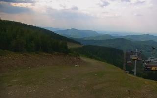TMR - Zbójnicka Kopa - 03-05-2025 12:35