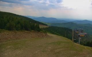 TMR - Zbójnicka Kopa - 03-05-2025 12:46