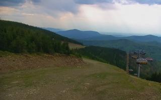 TMR - Zbójnicka Kopa - 03-05-2025 12:57