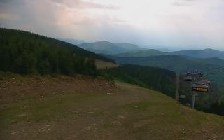 TMR - Zbójnicka Kopa - 03-05-2025 13:08