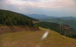 TMR - Zbójnicka Kopa - 03-05-2025 13:19