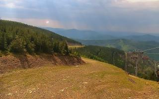 TMR - Zbójnicka Kopa - 03-05-2025 13:41