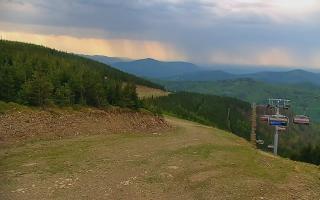 TMR - Zbójnicka Kopa - 03-05-2025 13:53