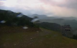 TMR - Zbójnicka Kopa - 03-05-2025 14:26