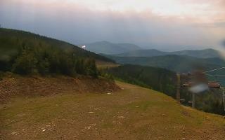 TMR - Zbójnicka Kopa - 03-05-2025 14:37