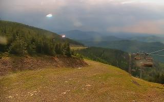 TMR - Zbójnicka Kopa - 03-05-2025 14:48