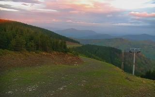 TMR - Zbójnicka Kopa - 04-05-2025 03:24