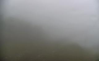 TMR - Zbójnicka Kopa - 16-06-2025 15:59