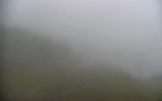 TMR - Zbójnicka Kopa - 16-06-2025 16:11