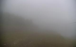 TMR - Zbójnicka Kopa - 17-06-2025 02:33