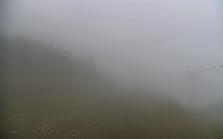 TMR - Zbójnicka Kopa - 17-06-2025 03:40