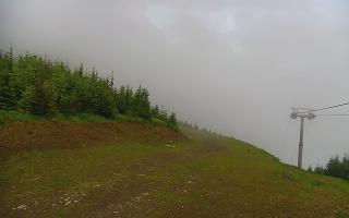 TMR - Zbójnicka Kopa - 17-06-2025 04:02