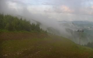 TMR - Zbójnicka Kopa - 17-06-2025 04:13