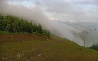 TMR - Zbójnicka Kopa - 17-06-2025 04:24