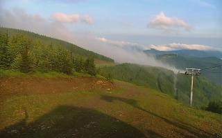 TMR - Zbójnicka Kopa - 17-06-2025 04:35